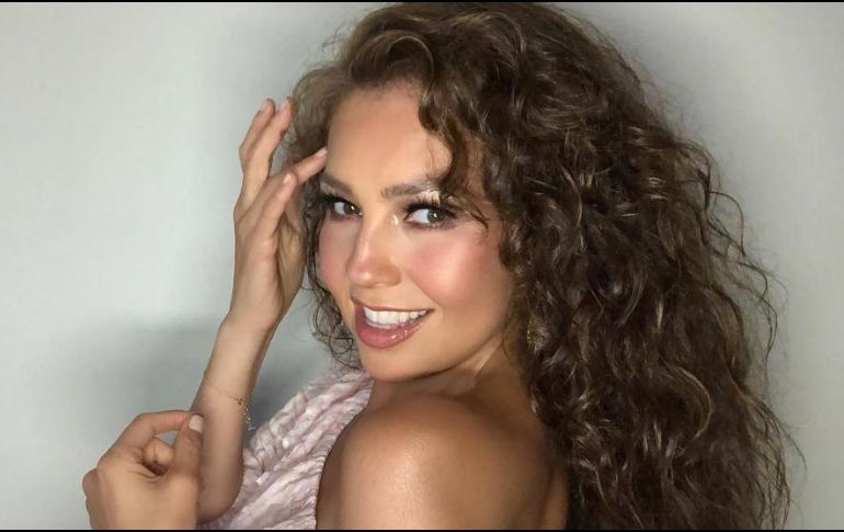 La imagen de la intérprete llega tras las críticas que ha recibido por su más reciente video musical 