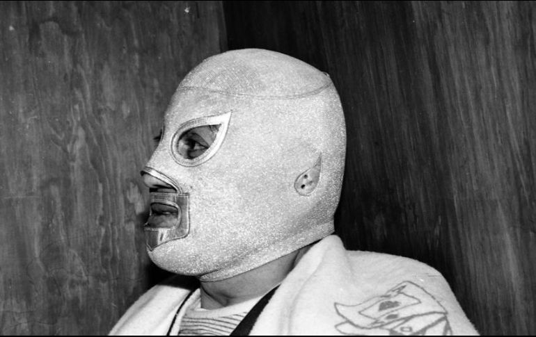 Rodolfo Guzmán Huerta 