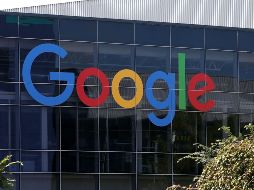  Para protección de datos, Chrome y Android ofrecerán a los usuarios la posibilidad de contar con administrador de contraseñas. AFP/ ARCHIVO