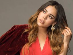 La primera temporada de 