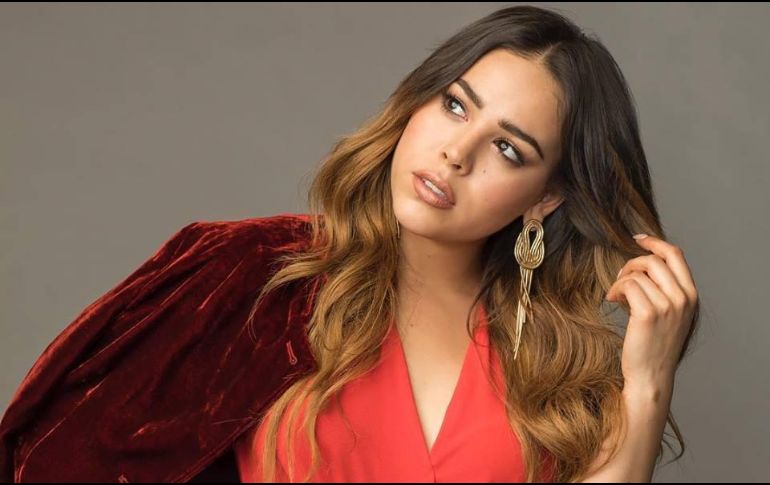 La primera temporada de 