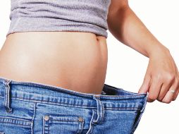 La buena  alimentación, clave. ESPECIAL / PIXABAY