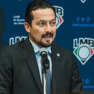 La Liga Mexicana de Beisbol se mantiene con 16 equipos