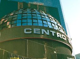 El mercado accionario local opera un volumen de 1.3 millones de títulos por un importe de 23 millones de pesos. EL INFORMADOR / ARCHIVO