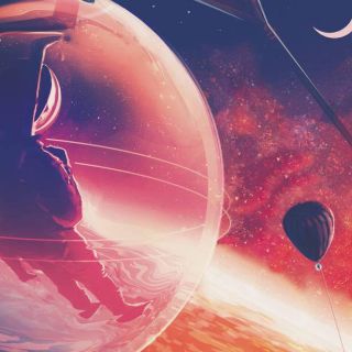 La NASA lanza Programa de Exploración de Exoplanetas en realidad virtual