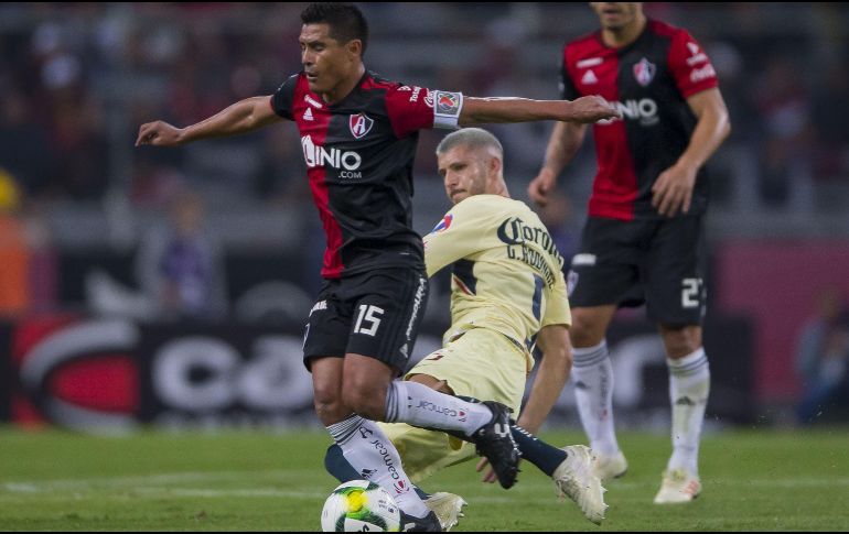 El partido se llevará a cabo en el Dignity Health Sports Park, casa de Los Ángeles Galaxy de la MLS. MEXSPORT / ARCHIVO