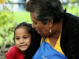 Consideran que este proyecto permitirá 