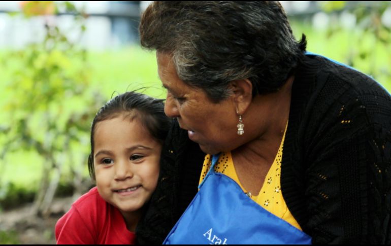 Consideran que este proyecto permitirá 