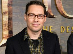 Singer ha negado las acusaciones en su contra, y asegura que las personas entrevistadas sólo quieren obtener dinero o fama. AP/M. Sayles