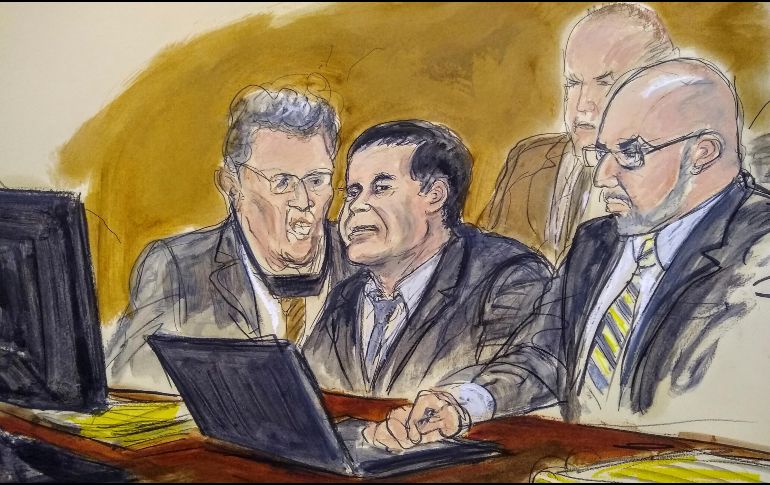 Luego de tres días de deliberaciones, el jurado no ha llegado a un veredicto para 