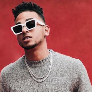 Ozuna supera a Justin Bieber con récord en YouTube