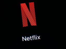 Esta nueva herramienta se activa de manera automática en el menú de descargas y sólo funciona cuando el dispositivo se encuentra conectado a una red WiFi. AP / ARCHIVO