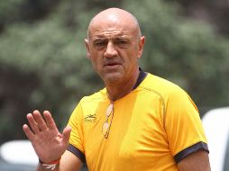 Sánchez Solá calificó de 