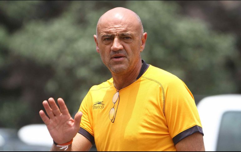 Sánchez Solá calificó de 