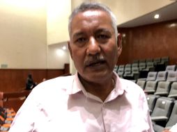 Ochoa Alvarado añadió que la mayor parte de la población económicamente activa del municipio trabaja en maquiladoras, comercios o empresas en Guadalajara. EL INFORMADOR / R. Rivas