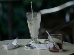 Japón es el más grande productor de basura plástica en el mundo, seguido de China, pero en conjunto suman la mitad de todo el desecho de ese tipo que genera el planeta. EL INFORMADOR / ARCHIVO