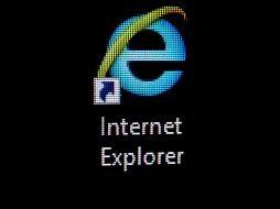 Internet Explorer permite la visualización de webs antiguas por su desactualización. EL INFORMADOR