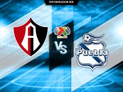 EL INFORMADOR/ESPECIAL