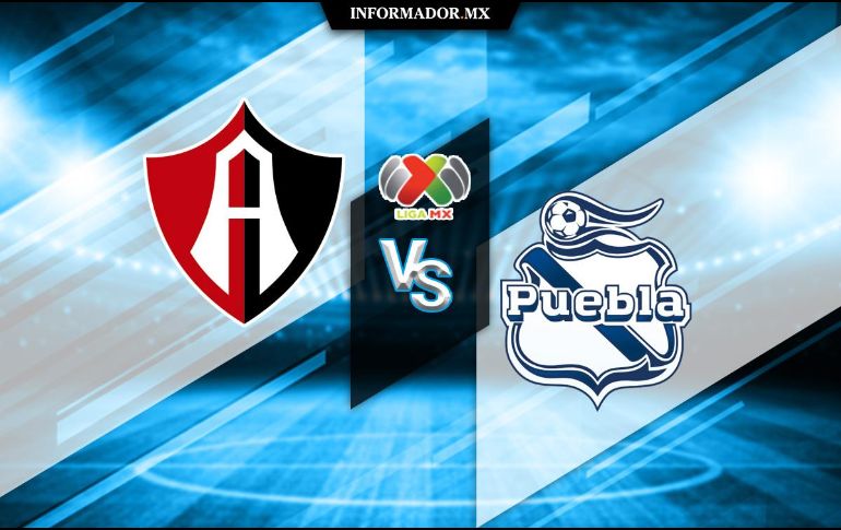 EL INFORMADOR/ESPECIAL