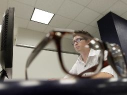 Ni los recursos económicos ni la información de cuentas que administra Afore Invercap estuvieron en riesgo, afirma la Consar. EL INFORMADOR/Archivo