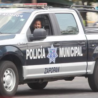 Zapopan disminuye robo de vehículos asegurados en 2018