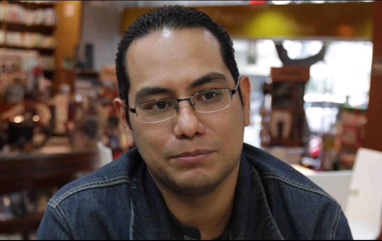 La trama de la desolación