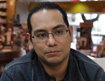 La trama de la desolación