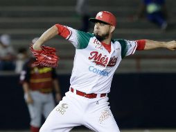 La novena jalisciense desea suerte a sus 