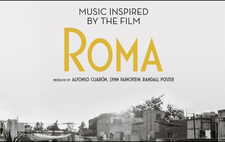 Entre los artistas que participaron se encuentran el hip-hopero EL-P, Jessie Reyez, los productores de música electrónica UNKLE y DJ Shadow, así como Sonido Gallo Negro y Quique Rangel. ESPECIAL