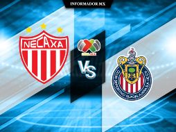 EL INFORMADOR/ESPECIAL