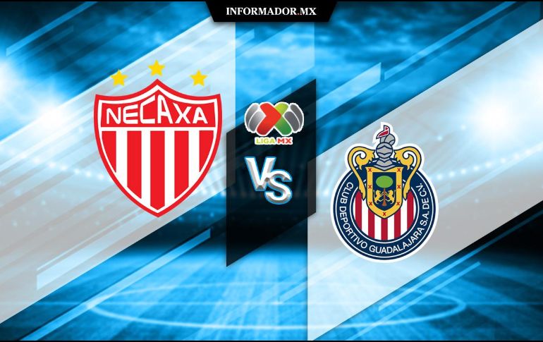 EL INFORMADOR/ESPECIAL