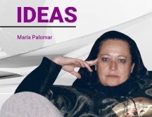 Para pensar en la cuarentena (y a ratos no)