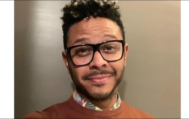 Al tratarse de un delito grave la pena que se podía enfrentar era de 25 y hasta 50 años de cárcel.  INSTAGRAM / kalimbaofficial