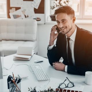 ¿Cómo elegir una carrera con buen futuro laboral?