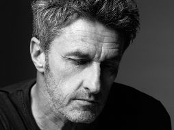 Paweł Pawlikowski,director de “Guerra fría”.