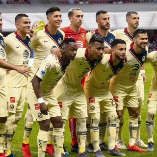 América es el 27 del mundo