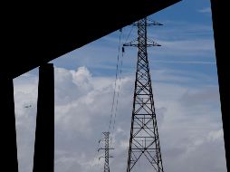 Gobierno de AMLO acusa a Calderón y ex funcionarios de desmantelar la CFE