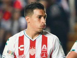 Lo bueno, lo malo y lo peor de la jornada 6 de la Liga MX