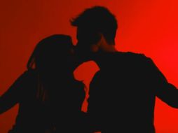 Según la ciencia, el enamoramiento reduce el estrés crónico y el riesgo de sufrir enfermedades cardiovasculares. NTX / ARCHIVO