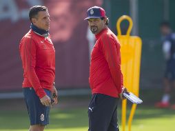 Contra los Zorros, el 