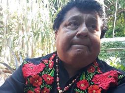 Cazorla era conocido por ser uno de los fundadores del festival 