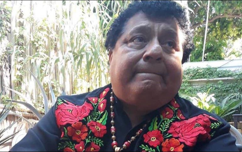 Cazorla era conocido por ser uno de los fundadores del festival 