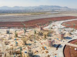 Determinaron que la liquidación se hará a través de S.D. Indeval. ESPECIAL