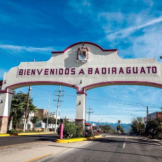 El vacío que deja "El Chapo" en Sinaloa