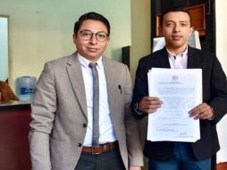 El presidente municipal comenta que tienen en proceso al menos cuatro juicios laborales más que representarían pagos de alrededor de 10 millones de pesos, que la administración municipal no tiene. ESPECIAL