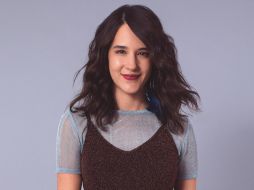 Ximena agradece por la respuesta del público en su carrera, destaca que continuará 