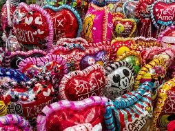 Google subrayó que la palabra 