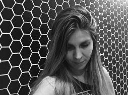 La cantante chilena está lista para deleitar a los tapatíos con su propuesta sonora. FACEBOOK / @TESTAOFICIAL