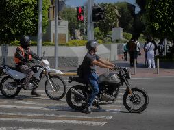 En 2016 se interpusieron al menos 700 inconformidades colectivas ante Derechos Humanos por la disposición de 