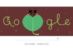 A través de su blog, la compañía de tecnología menciona que existen muchas formas de celebrar este día, 